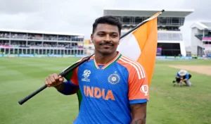 hardik-pandya_large_1229_154