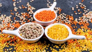 how-to-get-maximum-nutrition-from-dal-or-lentils