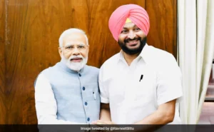 ik5bq9ns_narendra-modi-ravneet-bittu_625x300_04_April_22