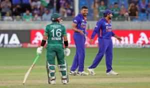 ind-vs-pak_large_1314_154