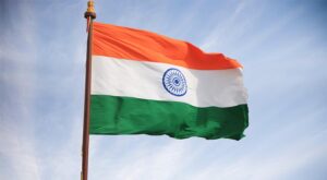 indian-flag-