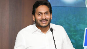 jagan-mohan-