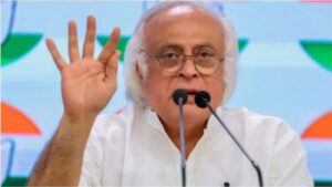 jairam-ramesh_d2