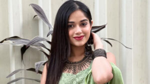 jannat-zubair