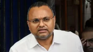 karti