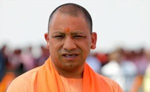 kj6iinvo_yogi-adityanath-_625x300_12_September_21