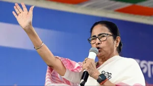 mamta-banerji