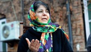 mehbooba-mufti-cm_20180633204