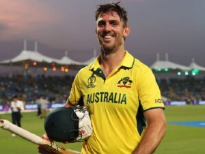 mitchell-marsh