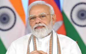 modi258p