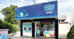 mother-dairy