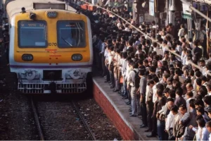 mumbai_local_train_news