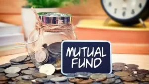 mutual-funds