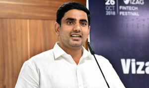 nara-lokesh