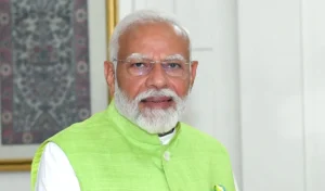 narendra-modi_large_1700_23