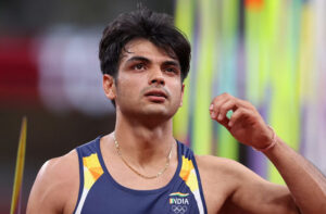 neeraj-chopra-will-cons