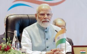 nektimu8_pm-modi-pti_625x300_23_May_23