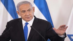 netanyahu-1