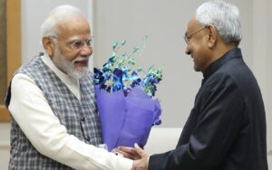 nitish-kumar-modi