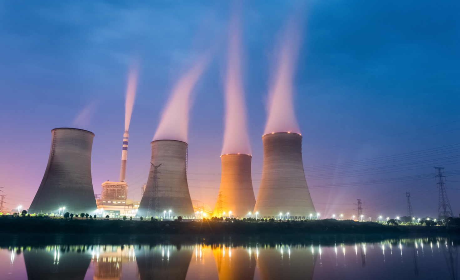 परमाणु ऊर्जा पर जाने से घरों और उद्योगों के लिए बिजली की कीमतें कैसे प्रभावित होंगी?