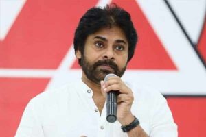 pawan-kalyan