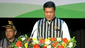 pema-khandu-today-took-oath