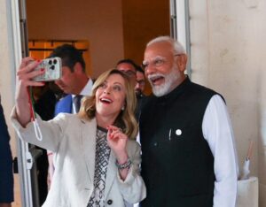 pm-modi-with-meloni