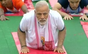 pm-modi-yoga-day_650x400_81498011060