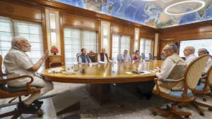 pm-narendra-modi-reviews-meeting