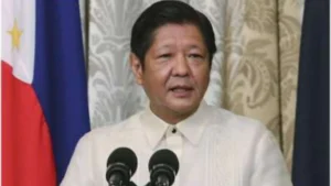 president-ferdinand-marcos_1700532155