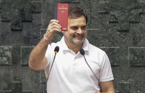 rahul78