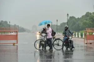 rain-delhi-1562754209