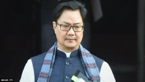 rejiju