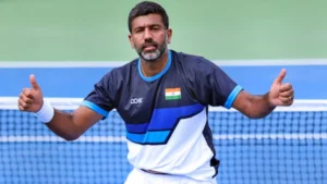 rohan-bopanna