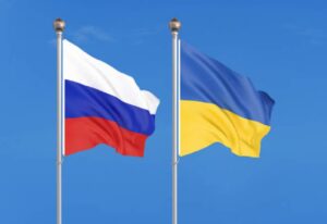 russia-ukraine-flag