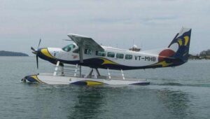 sea-plane-1529897483