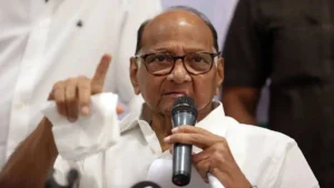 sharad-pawar-4-1