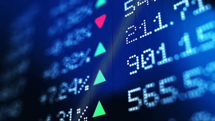 वैश्विक रुख, विदेशी निवेशकों की गतिविधियों से तय होगी शेयर बाजार की दिशा