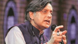 shashitharoor-1673696301