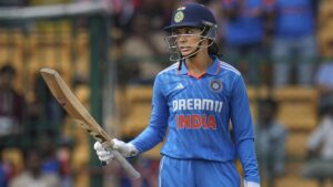 smriti-mandhana-1718537081