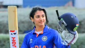 smriti-mandhana