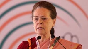 sonia-gandhi-2-sixteen_nine