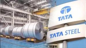 tata-steel