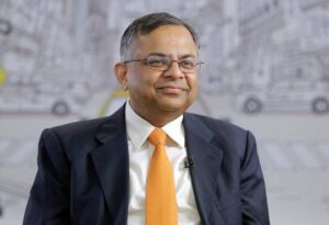 tata_sons_chairman