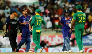 team-india-will-tour-of-south-afric_large_1501_150