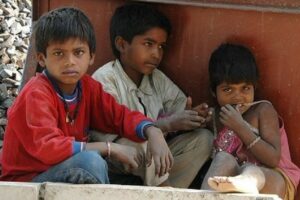 thumbnail-street-children-min