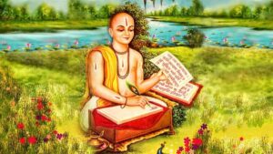 tulsidas