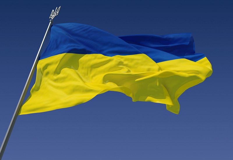 यूरोपीय संघ में शामिल होने के लिए ‘छूट’ नहीं मांगेगा यूक्रेन: शीर्ष अधिकारी