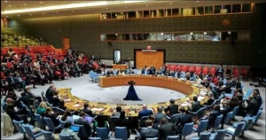 unsc-to-hold-emergency-meeting-rafah-strike-jpg