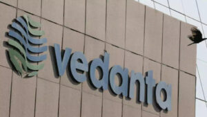 vedanta-fund-raise